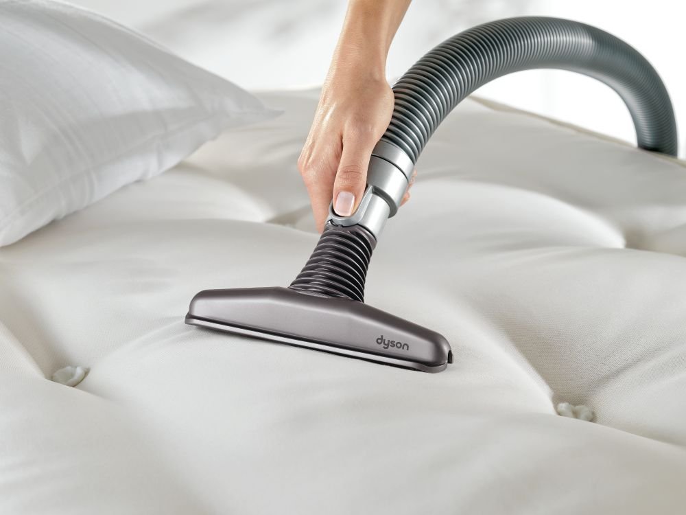 best mattress cleaning spray