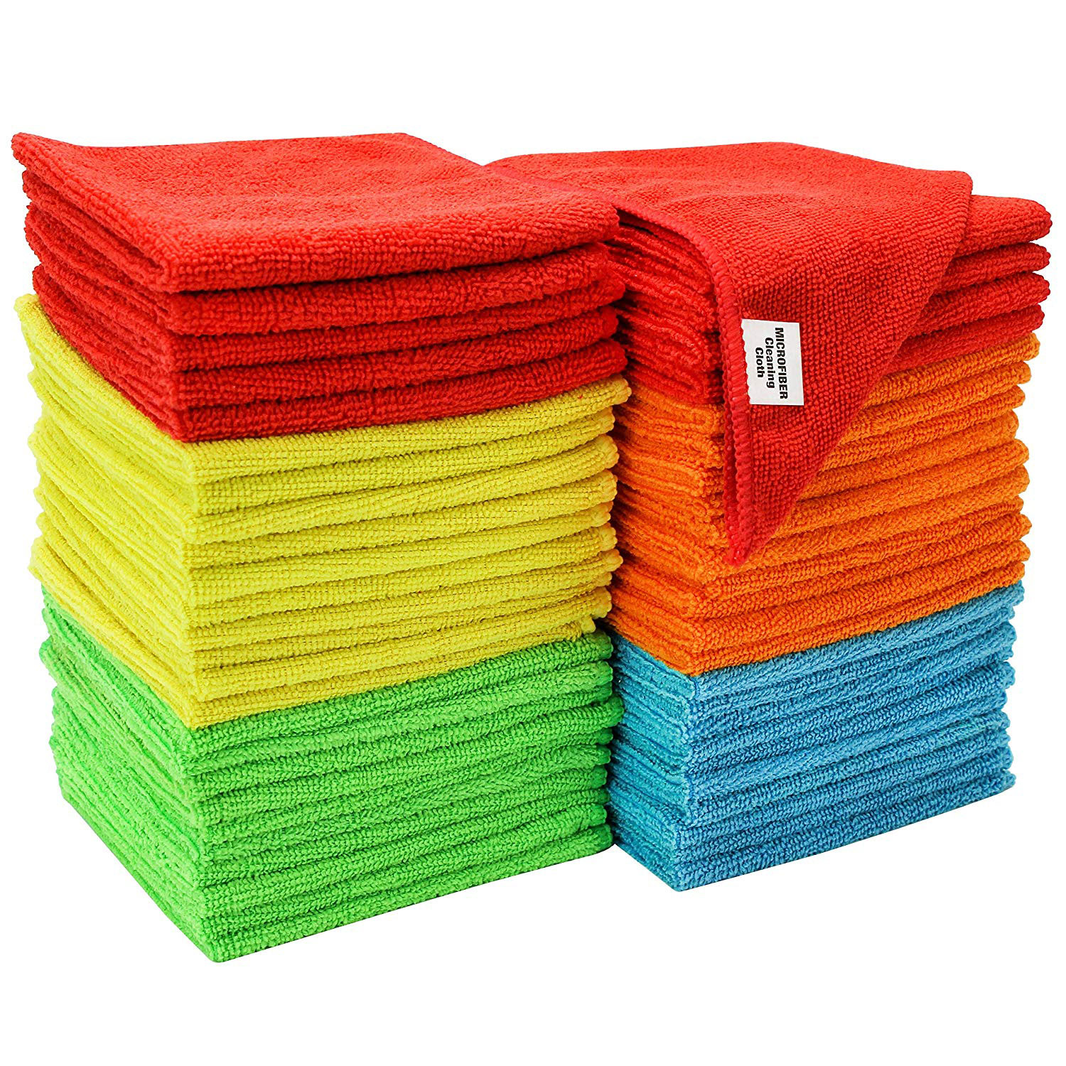 microfiber-cloth