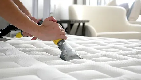 The Importance of Professional Mattress Cleaning in Dubai