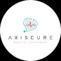 Axiscure